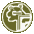 Kopie Symbol Kssu