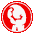 Kämpfer Symbol Kssu