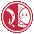 Spiegel Symbol Kssu