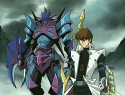 [Image: Kaiba_and_Kaiser_Sea_Horse.jpg]