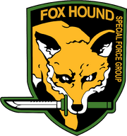 180px-FOXHOUND_Logo.png