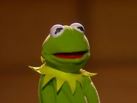 FamilyGuy-puppet