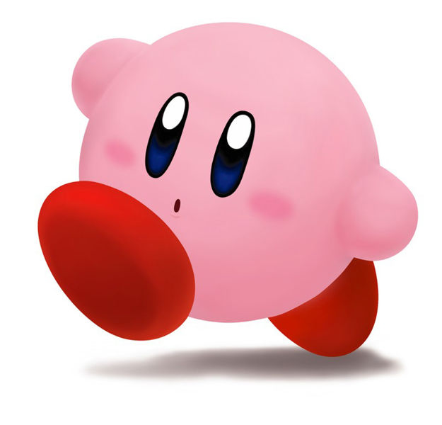 Imagen - Kirby (Air Ride).jpg - Kirbypedia - la Kirby Wiki