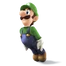 Luigi.png