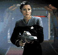 Obarakeh.gif