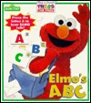 Elmosabc.gif (10 KB) Elmosabc