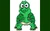 Turtleflag