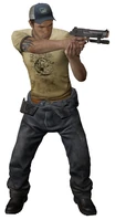 Render-ellis