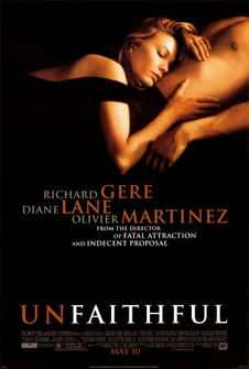Unfaithful.jpg