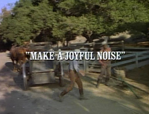 Title.makeajoyfulnoise