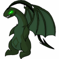 Dragonlet dark.gif