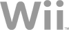 Wii Logo