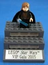 Legotoyfair2005 anakin0-tn.jpg
