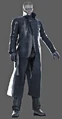 UmbrellaChroniclesWesker2
