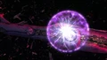 Malevolence firing.jpg