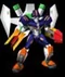 Glaive
