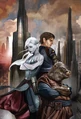 SWKOTOR50.jpg