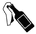 36px-Molotov_inverted.png