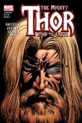 Thor Vol 2 76