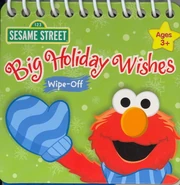 BigHolidayWishes