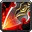 INV Sword 48