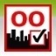 UP+KTIw=