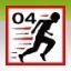 UPqCZ6Y=