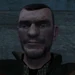 DarkoBrevic-GTAIV