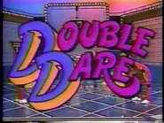 DD86