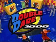 DD2k