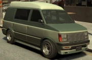 Moonbeam-GTA4-front2