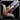 INV Sword 2H Blood B 01.png