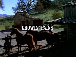 Title.growingpains