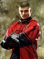 PromoHP4 Viktor6.jpg