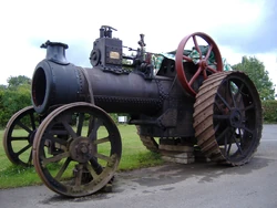 Marshall no. 38819 - TE - 191