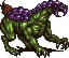 Adamanchyt