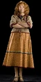 PromoHP5 Molly Weasley.jpg