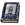 Dungeon book