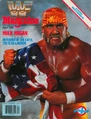 April1991 003.jpg