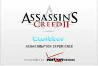 Twitter Assassination Experience Logo.jpg