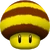 BeeMush
