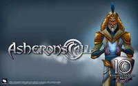 Ac10thanniversarywideasheron