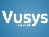 Profil3-com-profile-vusys-1.jpg