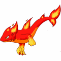 Narkfin fire.gif