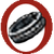 Icon armbänder.gif
