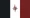 TMF-flag