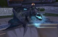 Ironbound Protodrake.jpg