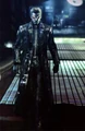 RE5WeskerC