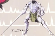 RoB Dullahan