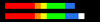 Barbtachi1asharpness.png
